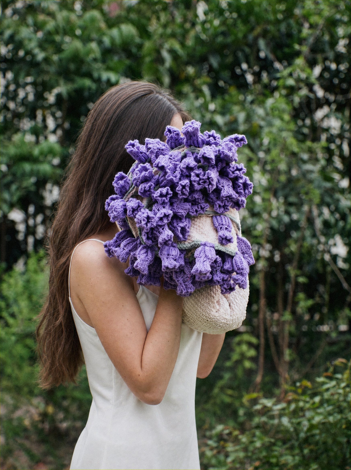 Lily of the Valley