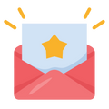 Digital Gift Message