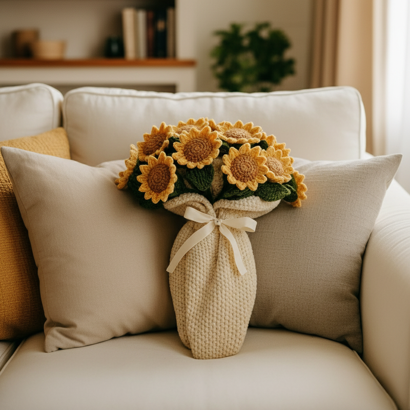 2. A Gift She'll Actually Remember