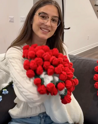 - Emma T