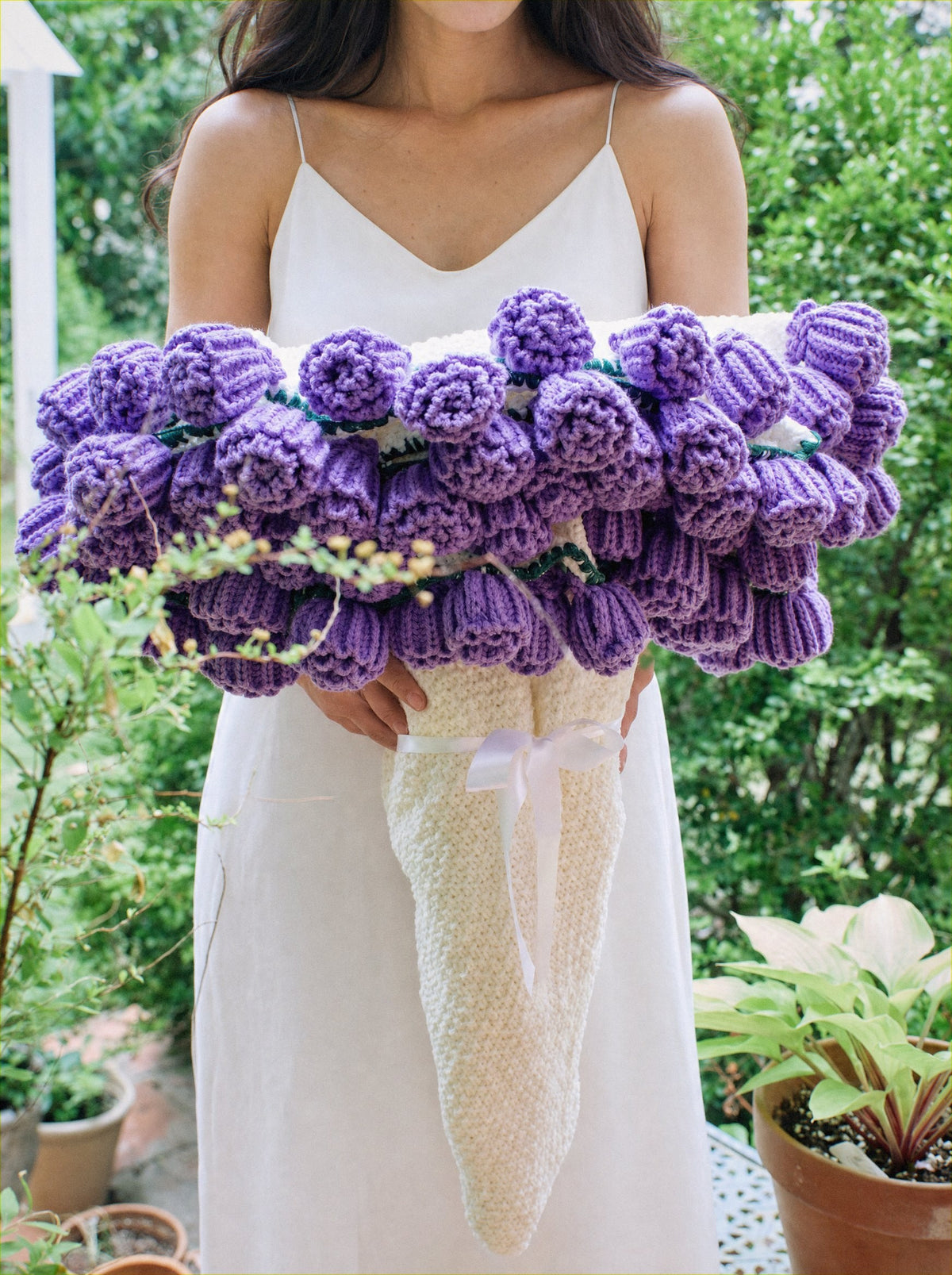 Violet Rose
