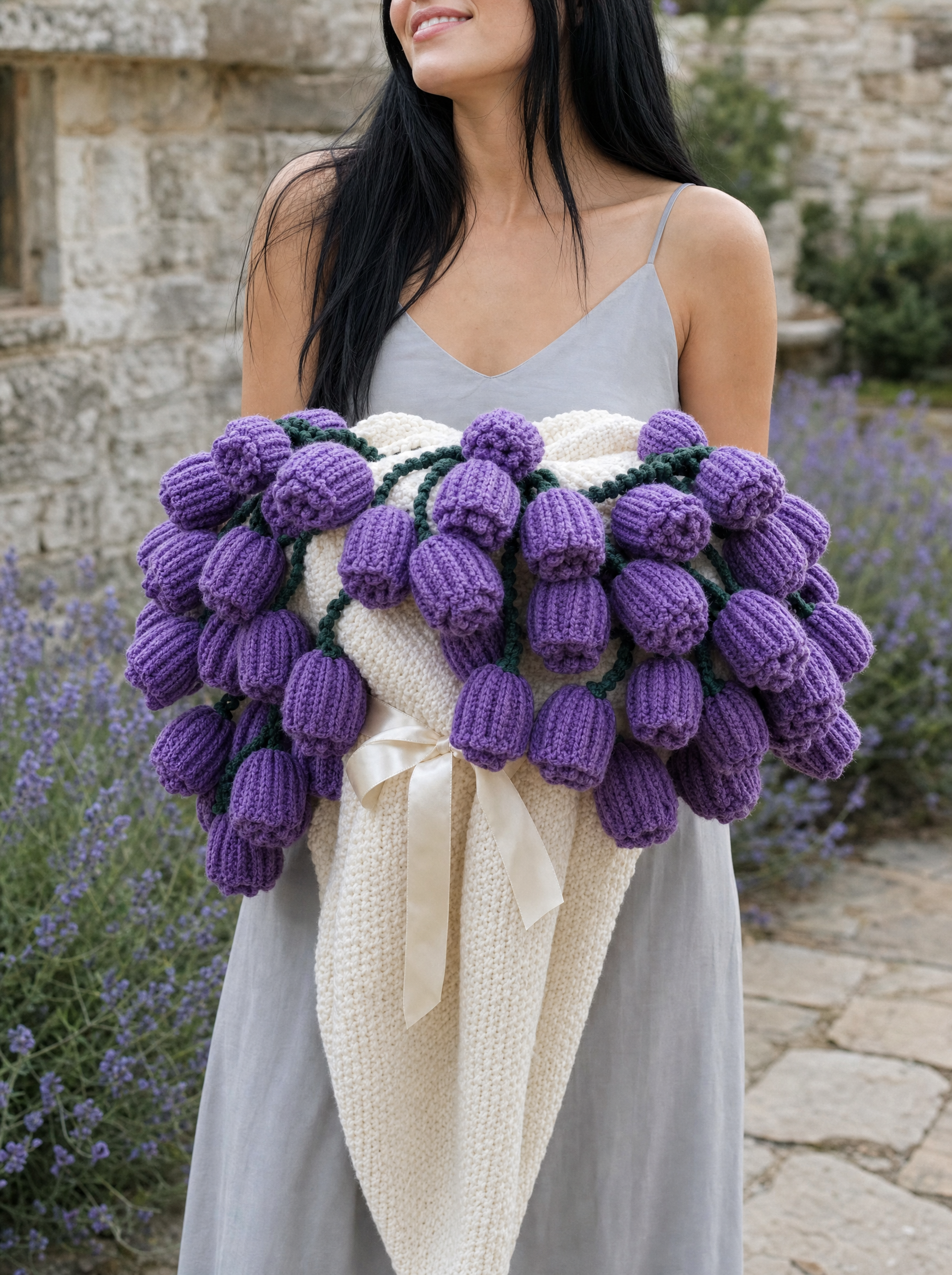 Violet Rose