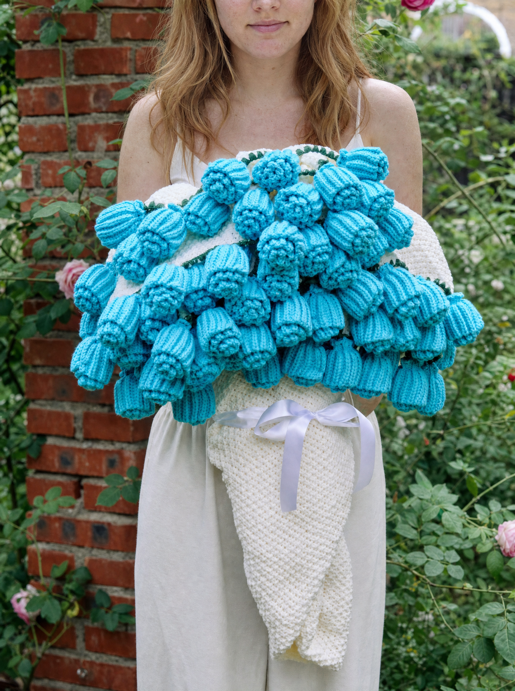 Ocean Rose