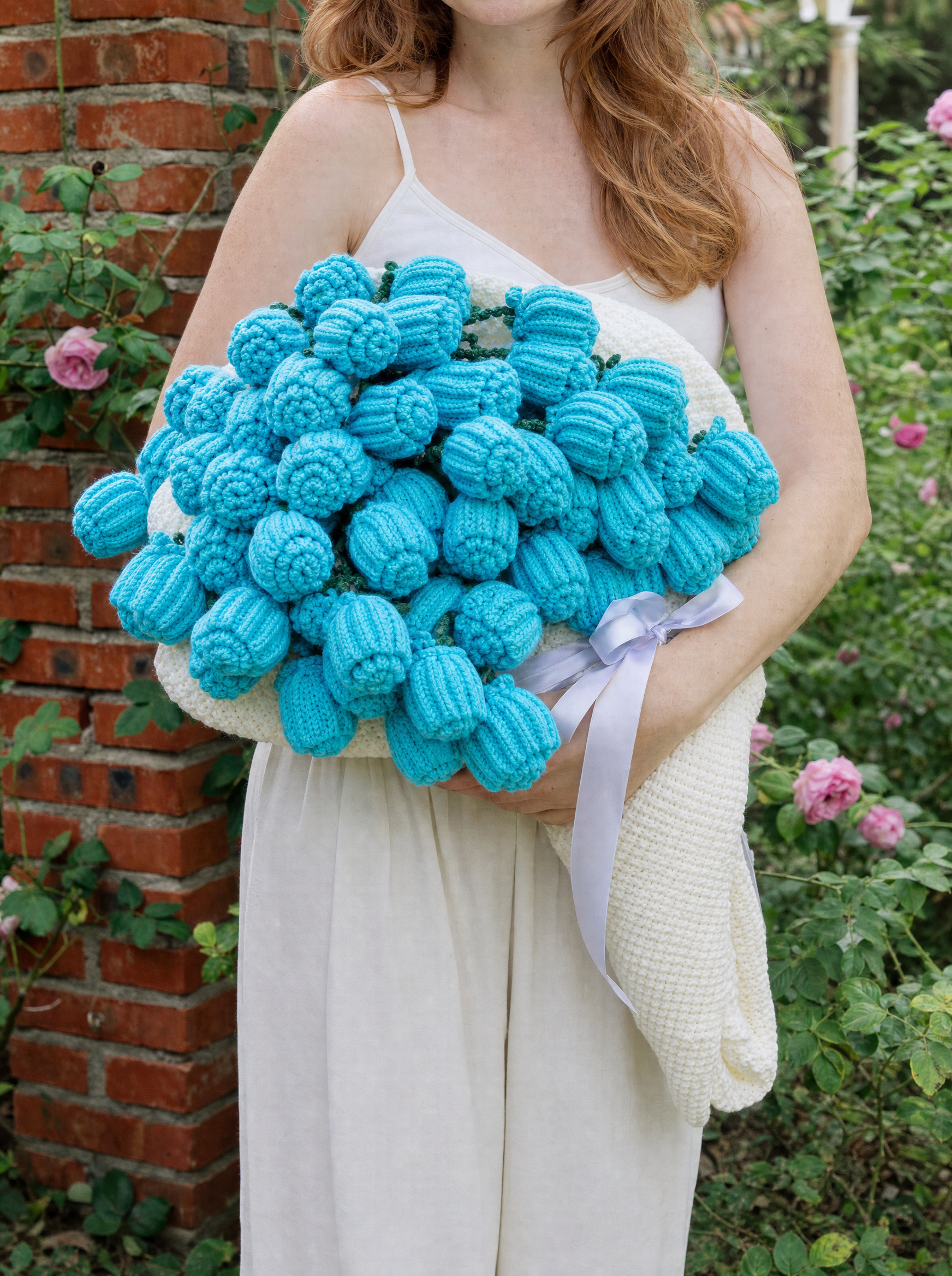 Ocean Rose