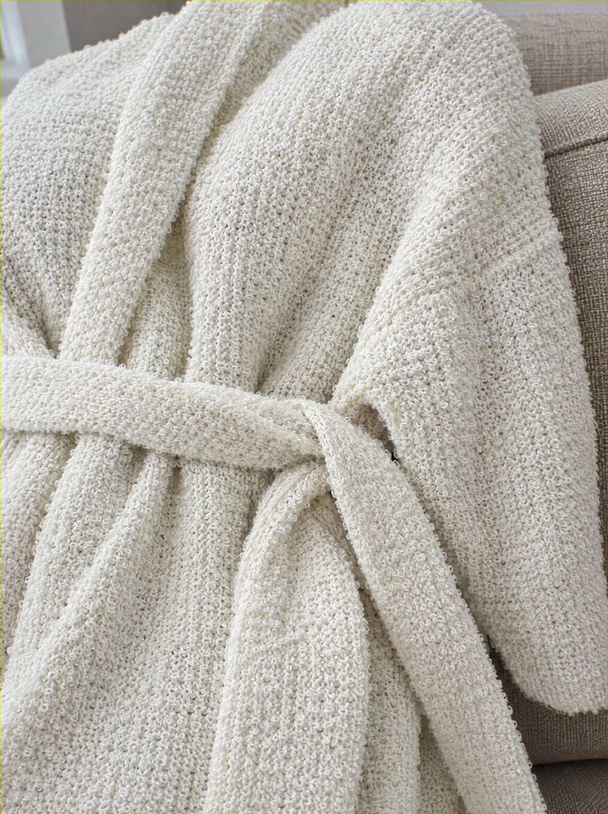 Bloomie Blankets
