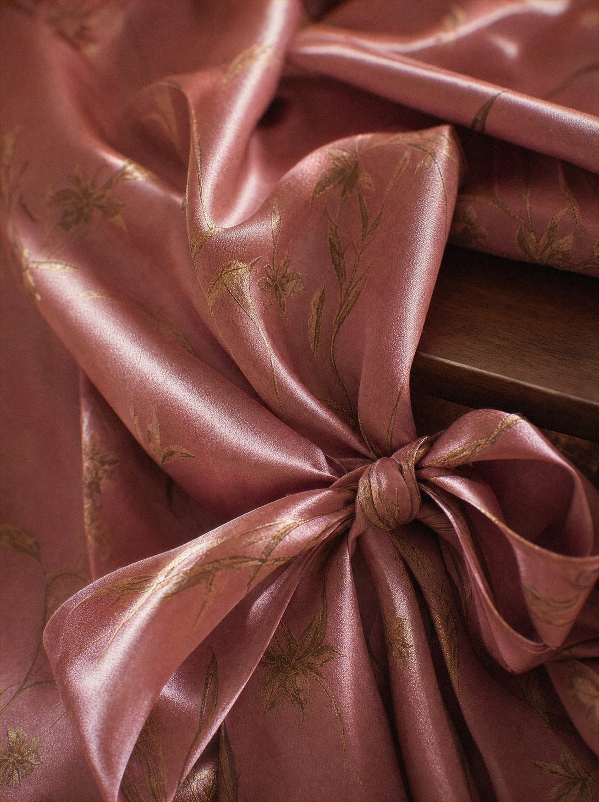 Bloomie Blankets