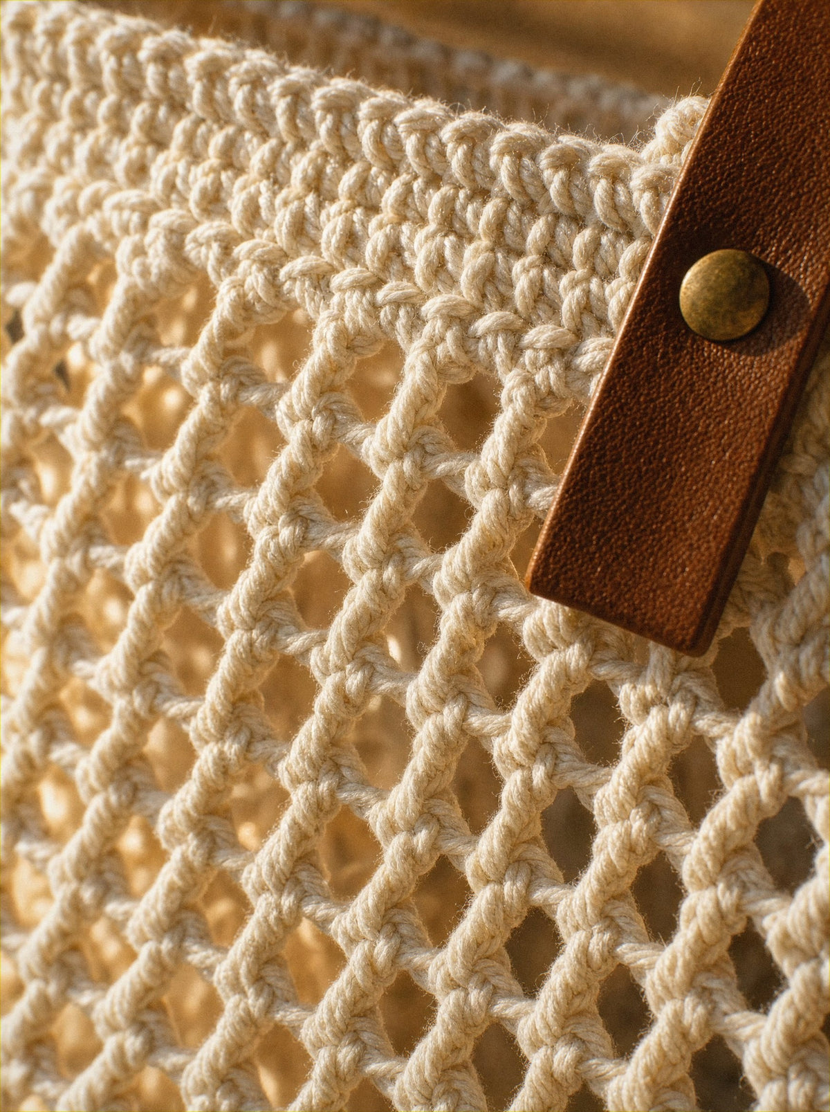 Bloomie Blankets