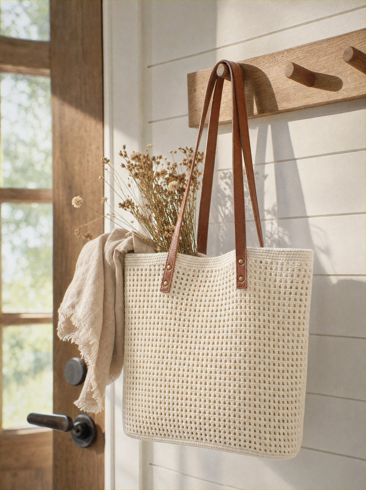 Bloomie Blankets