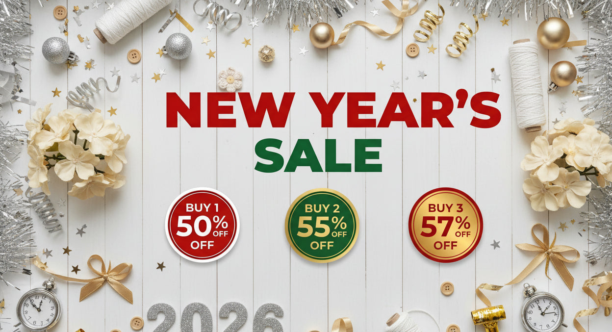 Flower Bouquet Blankets