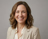 Dr. Emily Carter